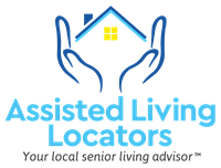 Assisted Living Locators of Portsmouth and surrounding communities Assisted Living Locators of Portsmouth and surrounding communities