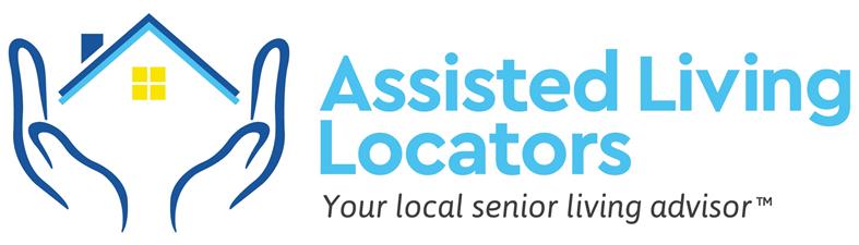 Assisted Living Locators of Portsmouth and surrounding communities Assisted Living Locators of Portsmouth and surrounding communities