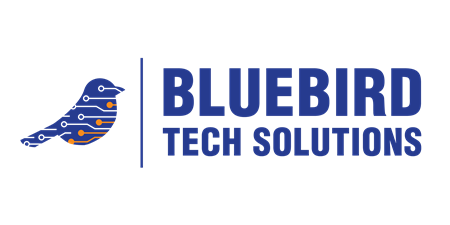 Bluebird Tech Solutions Bluebird Tech Solutions
