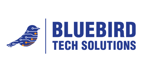 Bluebird Tech Solutions Bluebird Tech Solutions