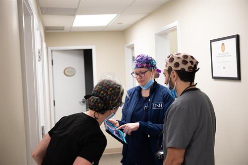 Gallery Image DSH-001.jpg