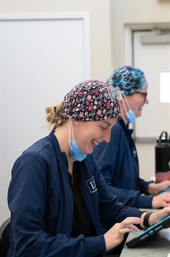 Gallery Image DSH-003.jpg