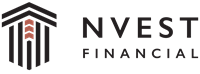 Nvest Financial, LLC