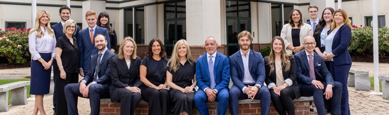 Nvest Financial