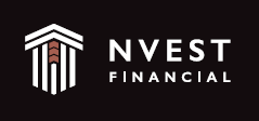 Nvest Financial, LLC