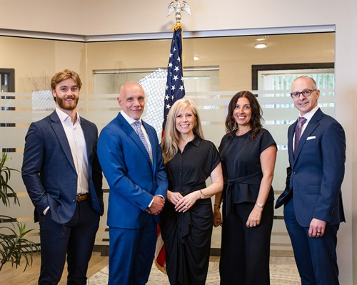 Nvest Partners 