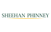 Sheehan Phinney Bass & Green PA