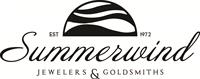 Summerwind Jewelers & Goldsmiths