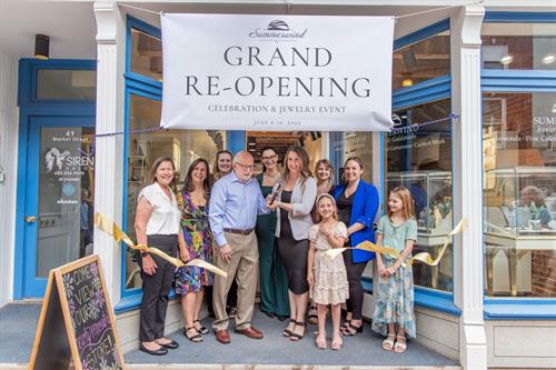 Gallery Image GrandReopening-13.jpg