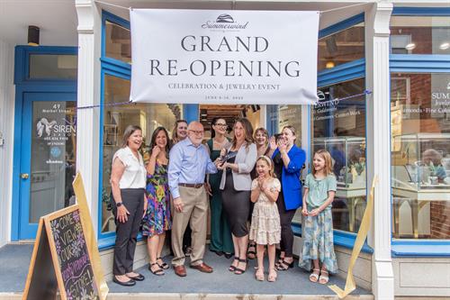 Gallery Image GrandReopening-16.jpg