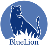 BlueLion LLC