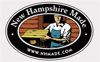 New Hampshire Stories, Inc. dba NH Made