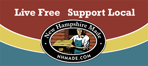 New Hampshire Stories, Inc. dba NH Made