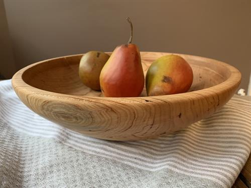 The Hunter Studio Artisanal Woodworks