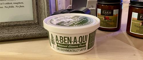 CleanSource Environmental Products