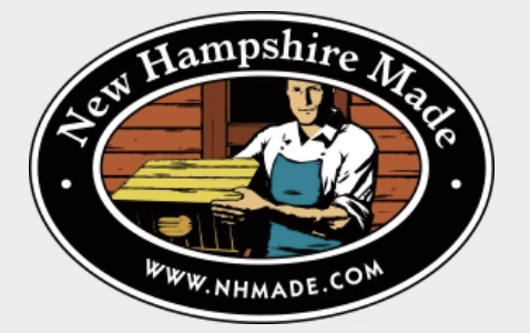 Discover. Support. Celebrate. Local goods, Local stories, Local spirit.  