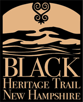 Black Heritage Trail of New Hampshire, Inc