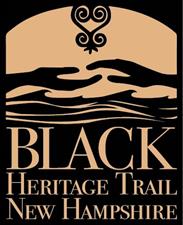 Black Heritage Trail of New Hampshire, Inc Black Heritage Trail of New Hampshire, Inc