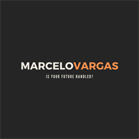 Marcelo Vargas Coaching