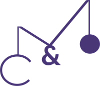 Check & Balance Business Solutions, LLC