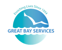 Support Great Bay Services with NHGives!