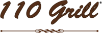110 Grill