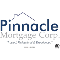 Pinnacle Mortgage Corp.