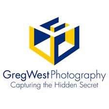 Greg West Photography
