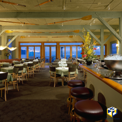 Gallery Image restaurant_2_chamber.png