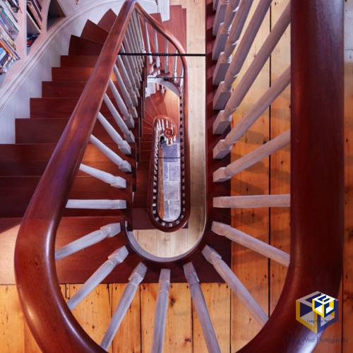 Gallery Image stairs.png