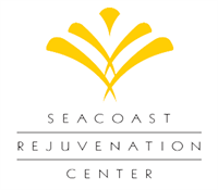Open House at Seacoast Rejuvenation Center