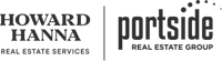 Portside Real Estate Group