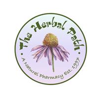 The Herbal Path