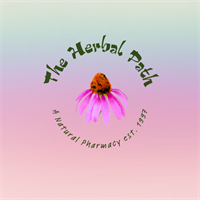 The Herbal Path