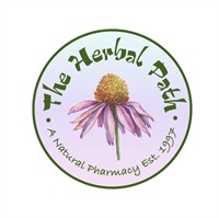 The Herbal Path launches an online shop!