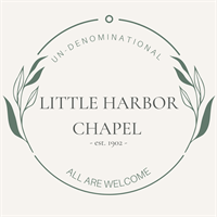 Little Harbor Chapel