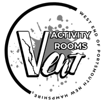 Vent Activity Rooms - Portsmouth