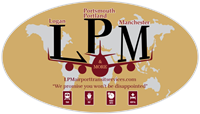 LPM Airport Transit Service