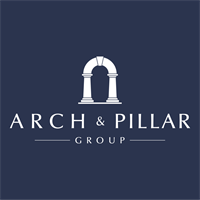 ARCH & PILLAR GROUP | eXp Realty Luxury