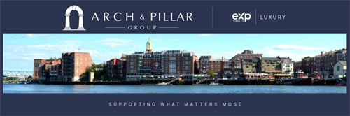 APG banner