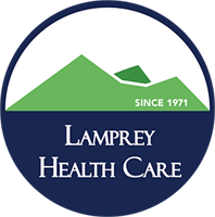 Lamprey Health Care