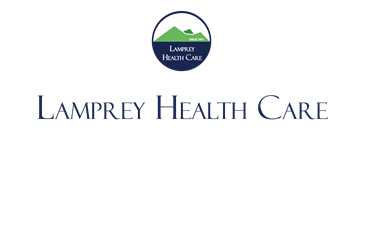 Lamprey Health Care