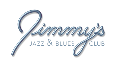 Jimmy's Jazz & Blues Club