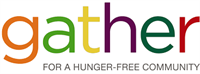 Gather