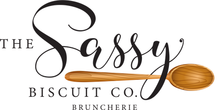 The Sassy Biscuit Co.