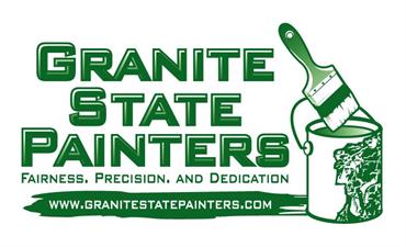 Granite State Painters