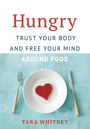 Gallery Image Hungry_Cover.png