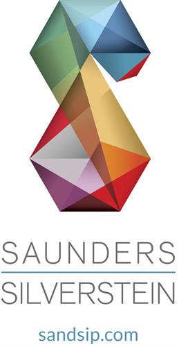 Saunders & Silverstein LLP