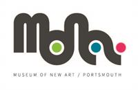 MONA (Museum of New Art) -Grant Drumheller : Artist Talk + Tour