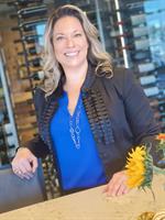 Portsmouth’s hospitality, retail and wellness communities unite for scholarship initiative supporting hospitality industry’s future